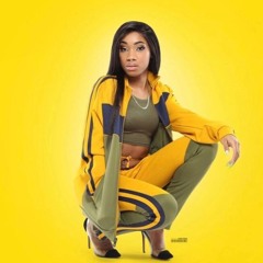 ItsPrettyLOKObitchhh