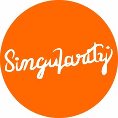 Singe