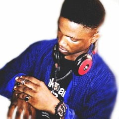 RIN6IX