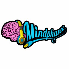 Dj Mindphunx