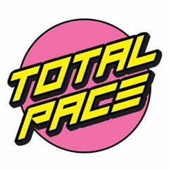 Total Pace