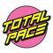 Total Pace