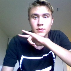 The Cementlove Project