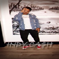 IndyCa$h