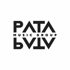 Pata Pata Music Group