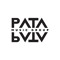 Pata Pata Music Group