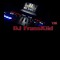 DJ FrassKiid