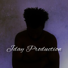 J-Day Productions