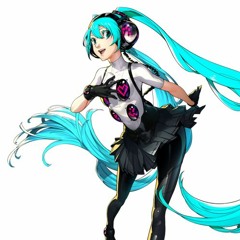 48555