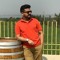 Sagar Mistry