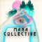 Mana Collective