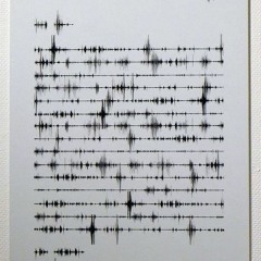 CMajEx 120bpm