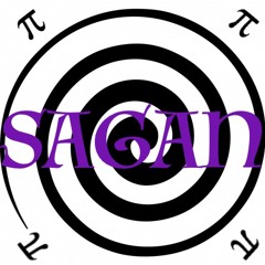 SAGAN