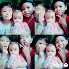 monluck0123