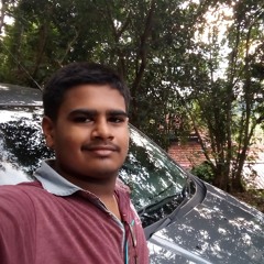 Abhishek
