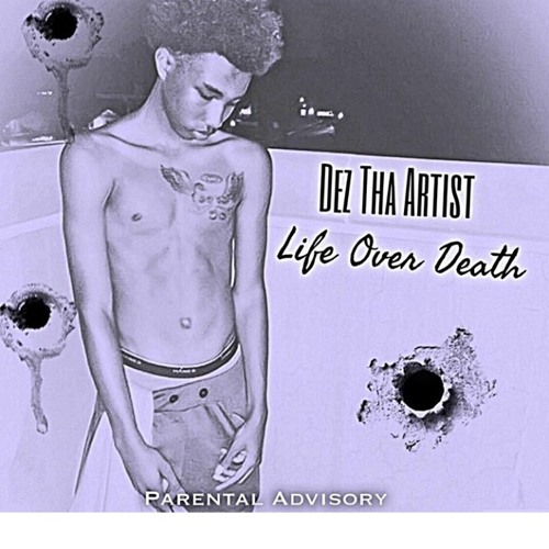 Stream Dez The Artist music | Listen to songs, albums, playlists for ...