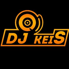 KIKUYU GOSPEL MIX