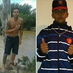 vitor