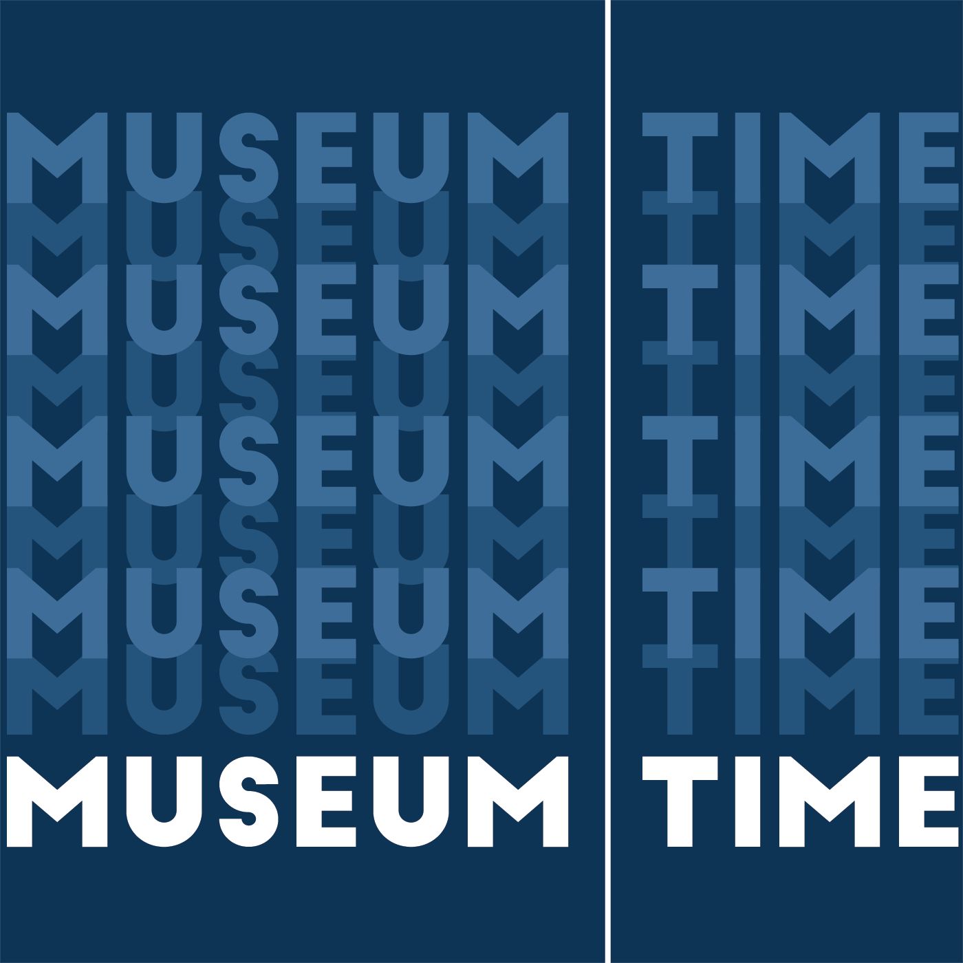 Museum Time