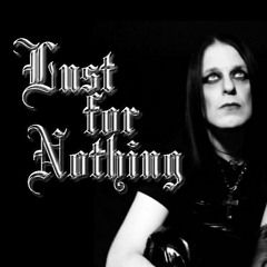 Lust for Nothing