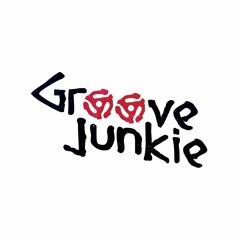GrooveJunkie