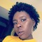 Olamide Babatunde