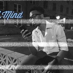 J.Mind