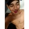 Filipe