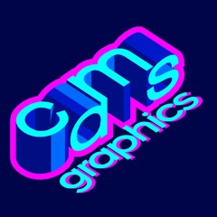CAMS graphics