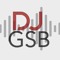 DJ GSB