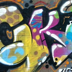 cekoe///