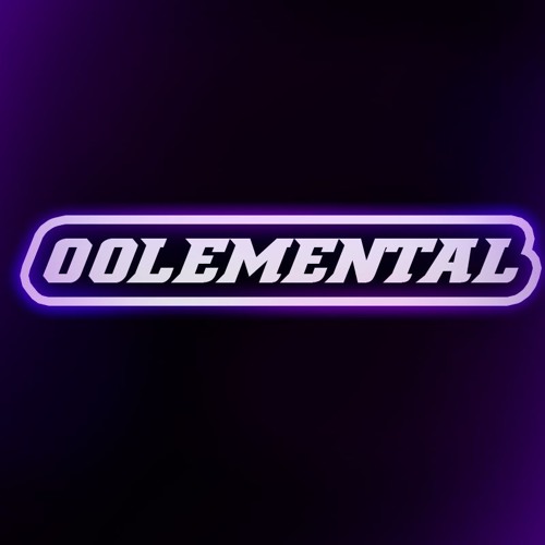 OoLeMental’s avatar