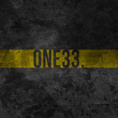 one33.