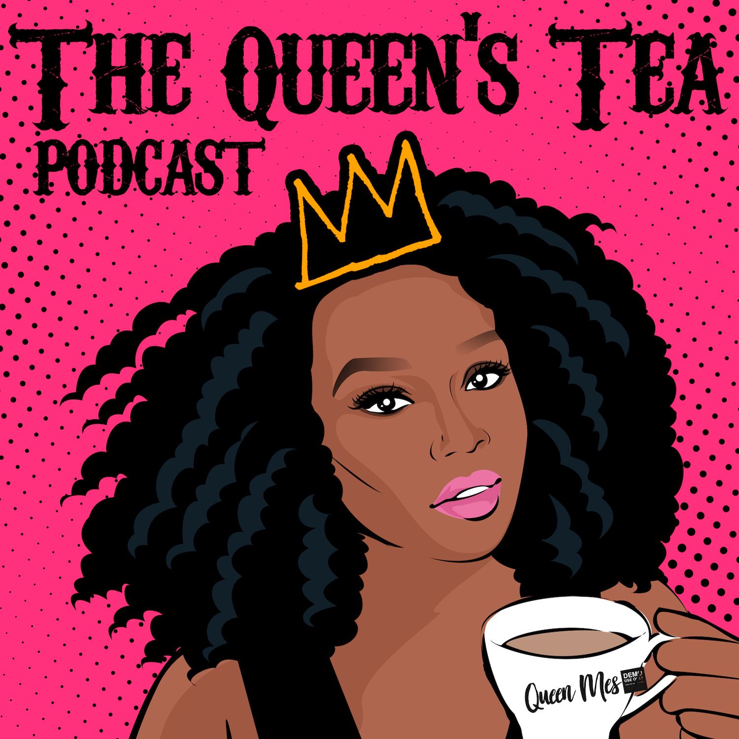 Episode 8: Ayesha Curry, Met Gala, Moechella