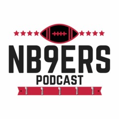49ers Schedule Review