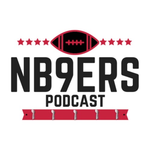Fred Warner On Moving Forward From 2 - 3 Start   49ers