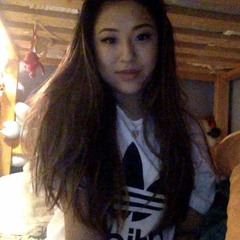 Celina Lai
