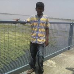 madhu