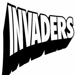 Invaders