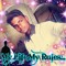 Ananth Hseeram