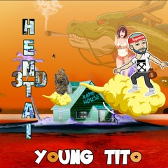 YoungTito703