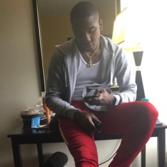 Rich.