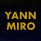 Yann Miró