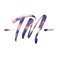 Takashi Music