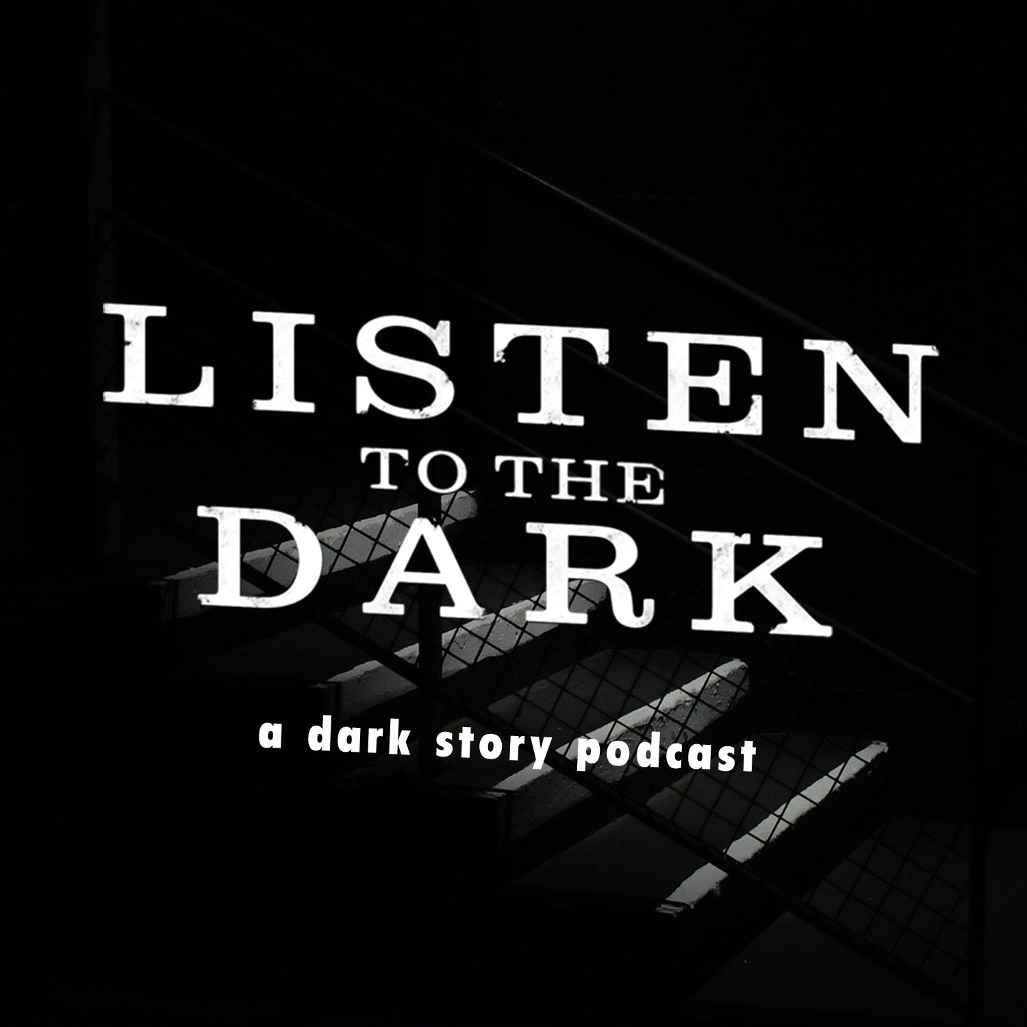 Listen to them. Listen to them. выслушать ребенка. аудирование арт. дракула в исполнении бела лугоши (1931).