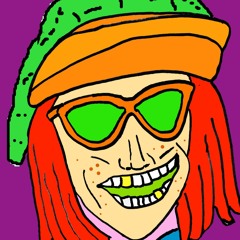 Carrot Cake $ BEATS ONLY $ ATM