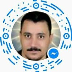 السيد