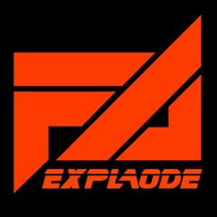 FA EXPLODE