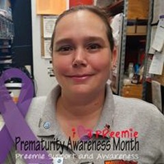 Jacqueline Heiberger