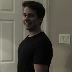 xgissyoysyi